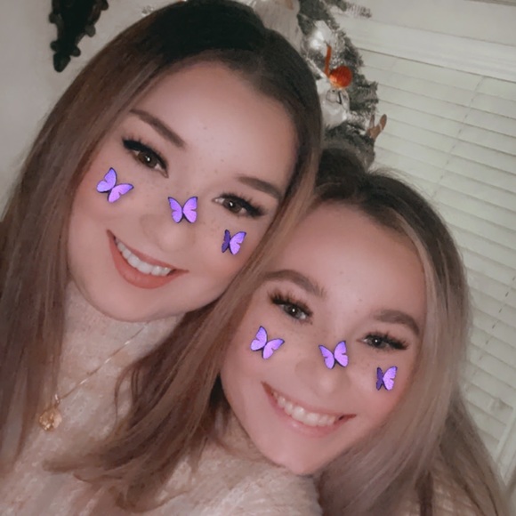 eileenxmarie